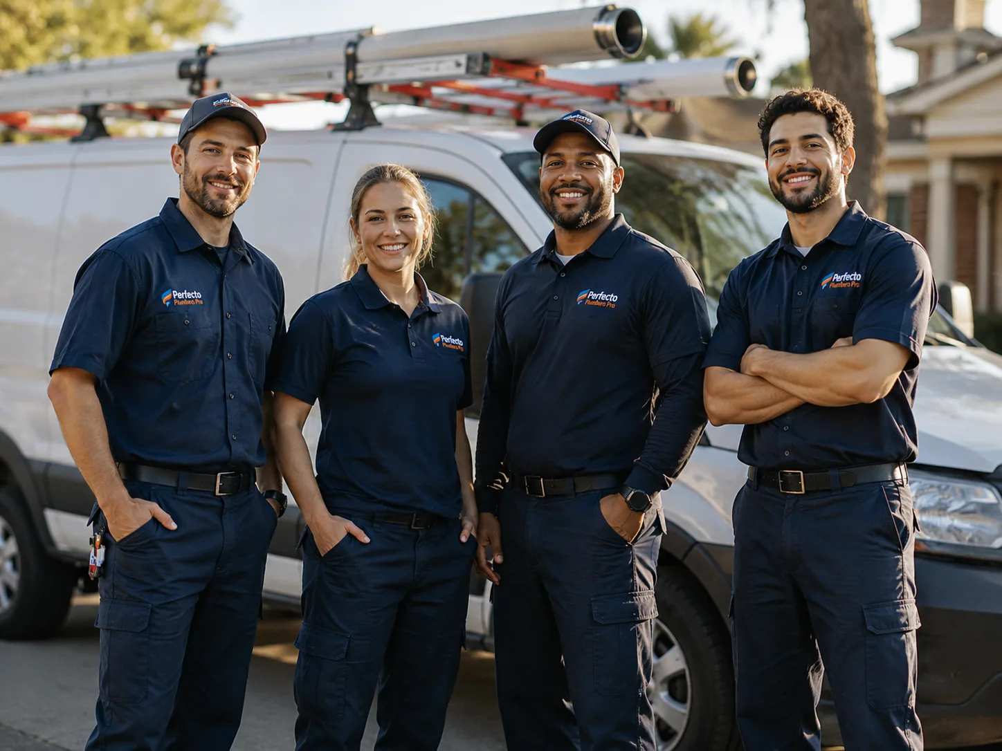 Emergency Plumber Near Me in Nash, TX near me